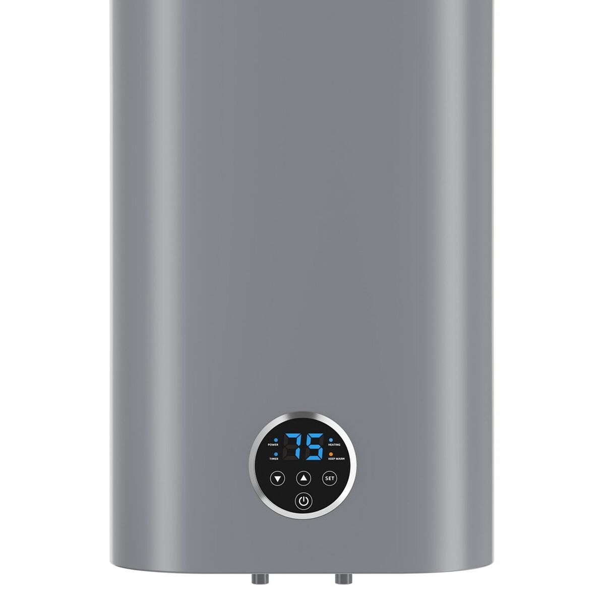Elektrisk thermos Lin LIFVD1 50 L